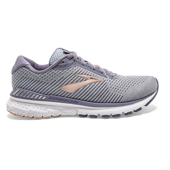 brooks adrenaline gts 20 wide